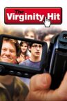 The Virginity Hit Movie Streaming Online