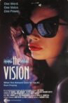 The Vision Movie Streaming Online