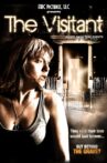 The Visitant Movie Streaming Online