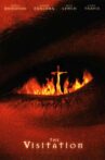 The Visitation Movie Streaming Online