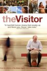 The Visitor Movie Streaming Online