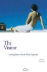 The Visitor Movie Streaming Online