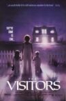 The Visitors Movie Streaming Online