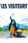 The Visitors Movie Streaming Online