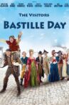The Visitors: Bastille Day Movie Streaming Online