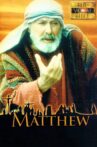 The Visual Bible: Matthew Movie Streaming Online