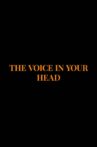The Voice in Your Head Movie Streaming Online