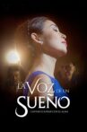 The Voice of a Dream Movie Streaming Online