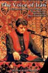 The Voice of Iran: Mohammad Reza Shajarian - The Copenhagen Concert Movie Streaming Online