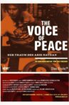 The Voice of Peace Movie Streaming Online