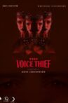 The Voice Thief Movie Streaming Online