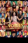 The Voices of a Big Country Movie Streaming Online