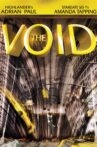 The Void Movie Streaming Online