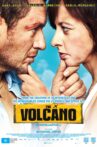 The Volcano Movie Streaming Online