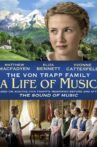 The von Trapp Family: A Life of Music Movie Streaming Online