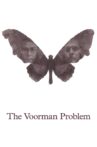 The Voorman Problem Movie Streaming Online
