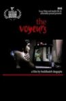 The Voyeurs Movie Streaming Online