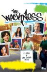 The Wackness Movie Streaming Online