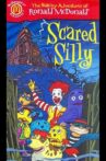 The Wacky Adventures of Ronald McDonald: Scared Silly Movie Streaming Online