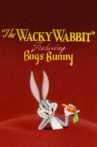 The Wacky Wabbit Movie Streaming Online