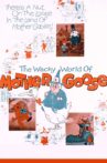 The Wacky World of Mother Goose Movie Streaming Online