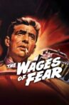 The Wages of Fear Movie Streaming Online