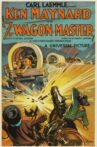 The Wagon Master Movie Streaming Online