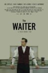 The Waiter Movie Streaming Online