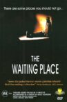 The Waiting Place Movie Streaming Online