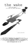 The Wake Movie Streaming Online