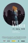 The Walker Movie Streaming Online