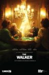 The Walker Movie Streaming Online