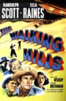 The Walking Hills Movie Streaming Online