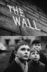 The Wall Movie Streaming Online