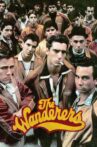 The Wanderers Movie Streaming Online