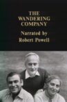 The Wandering Company Movie Streaming Online