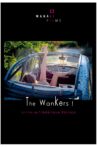 The Wankers Movie Streaming Online
