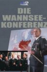 The Wannsee Conference Movie Streaming Online