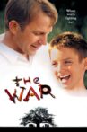 The War Movie Streaming Online