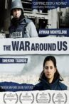 The War Around Us Movie Streaming Online