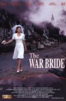 The War Bride Movie Streaming Online