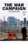 The War Campaign Movie Streaming Online