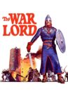 The War Lord Movie Streaming Online