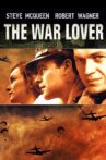 The War Lover Movie Streaming Online