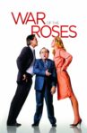 The War of the Roses Movie Streaming Online