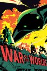 The War of the Worlds Movie Streaming Online