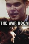 The War Room Movie Streaming Online