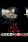 The War Tapes Movie Streaming Online