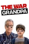 The War with Grandpa Movie Streaming Online