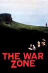 The War Zone Movie Streaming Online
